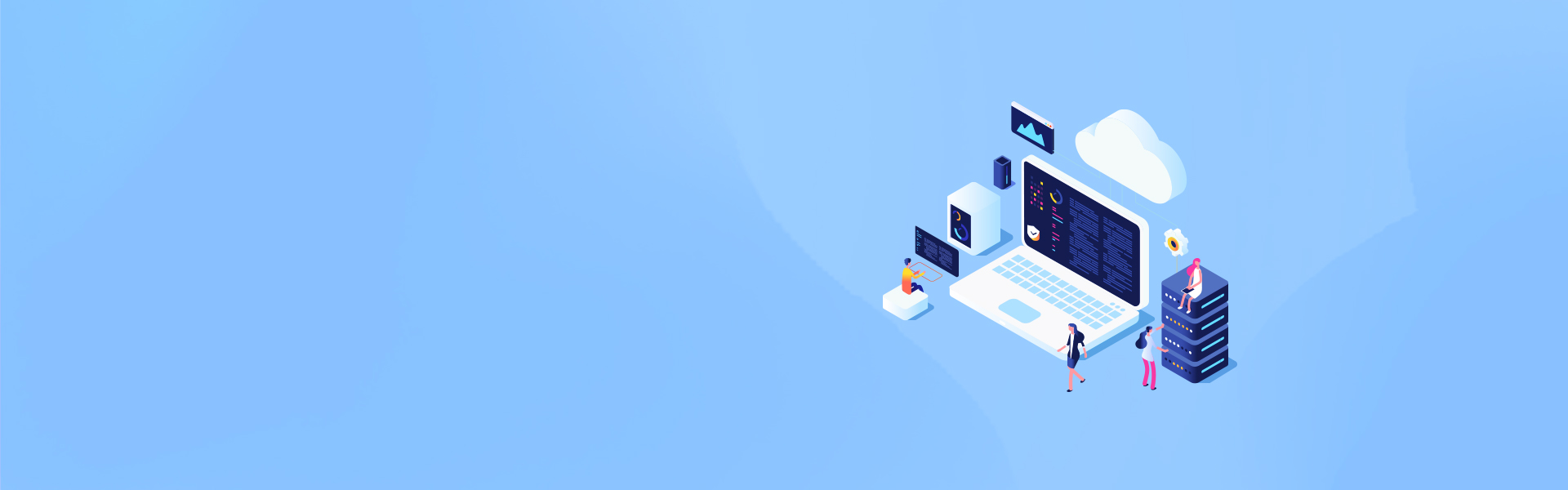 <strong>使合作者，實(shí)現(xiàn)共贏(yíng)</strong>