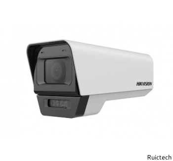 ?？低?00萬雙光全彩筒型網(wǎng)絡(luò)攝像機