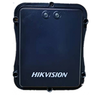 ?？低暦涝依走_(dá)