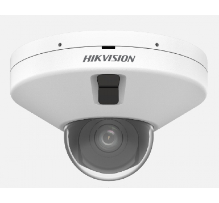 ?？低暦勒趽蹼娖寇嚱想娞輸z像機(jī)