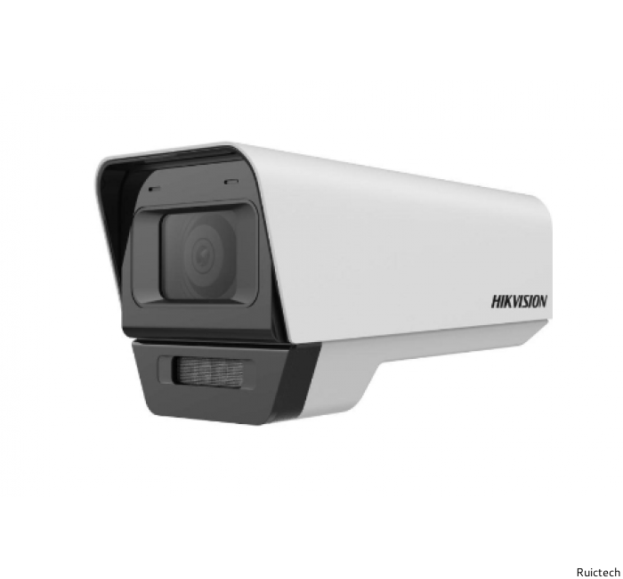 ?？低?00萬(wàn)雙光全彩筒型網(wǎng)絡(luò)攝像機(jī)